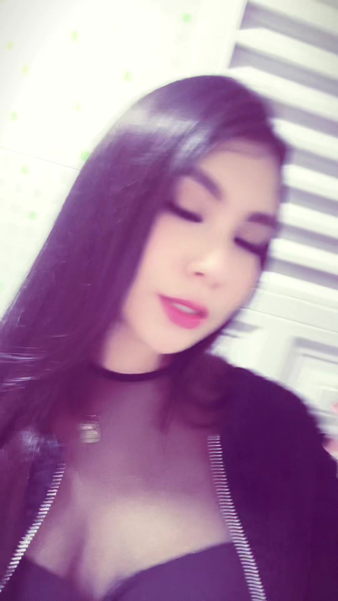 @Isabella Gil🪽💗