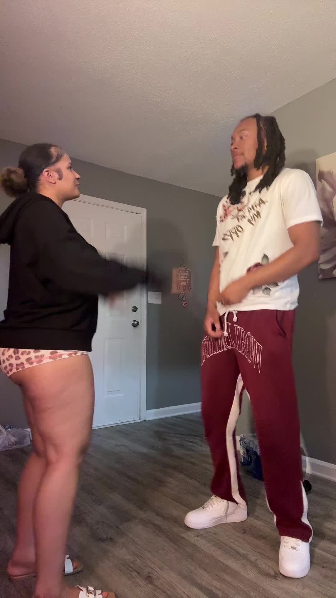@nizajahnugin