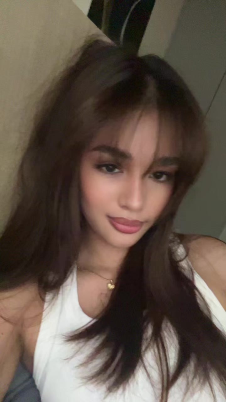@asiaaaaa