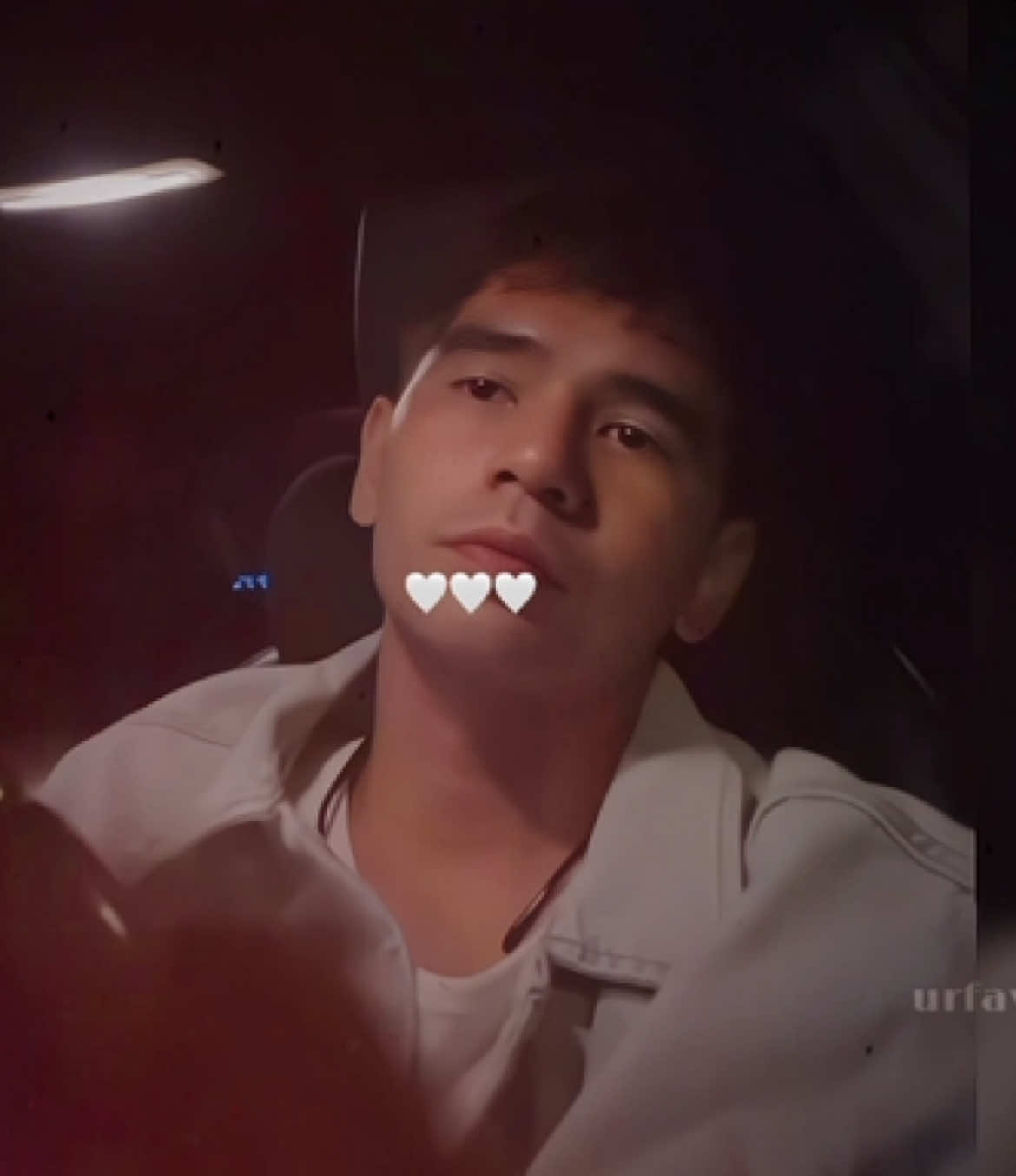 @°หห ๐ฉ ๐๐๐๐๐ ๐ช หห°