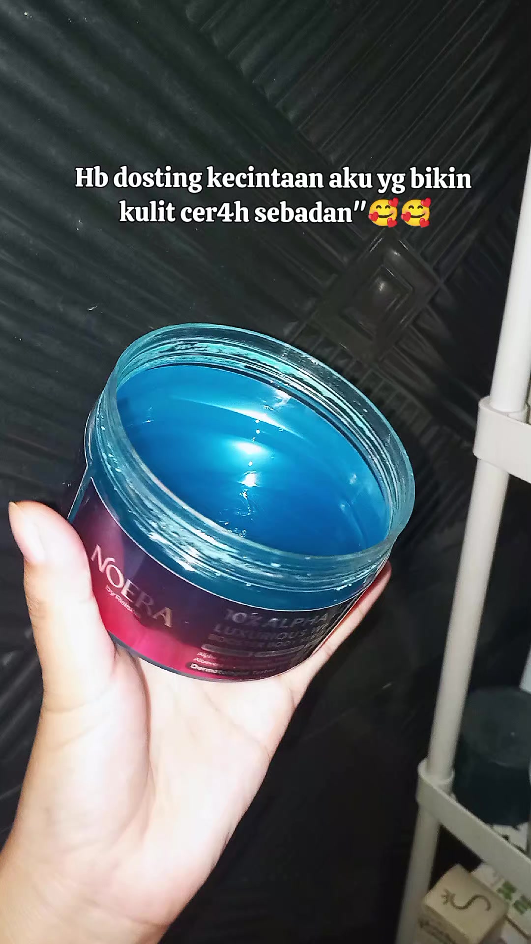 @fhie2501