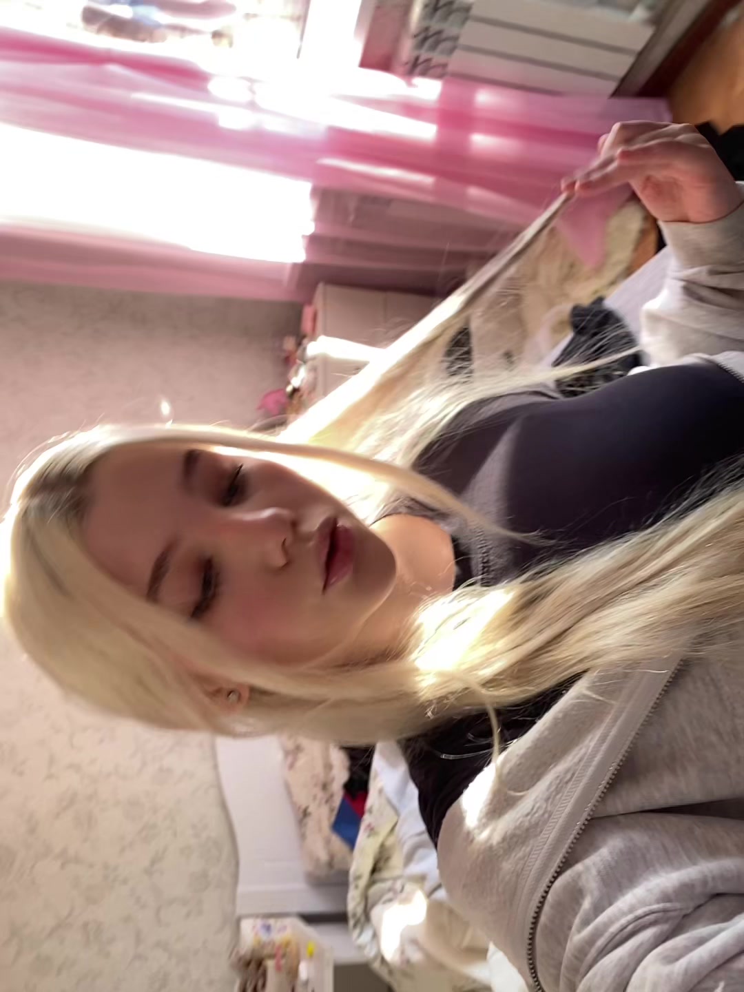 @лирика
