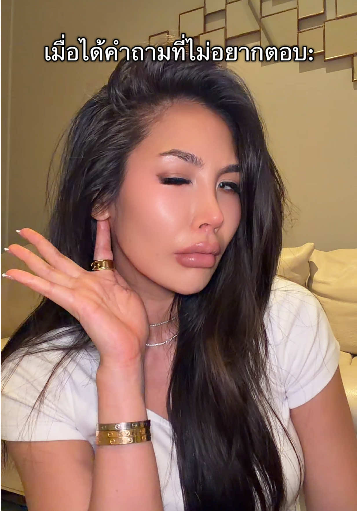 @Nicole Nam