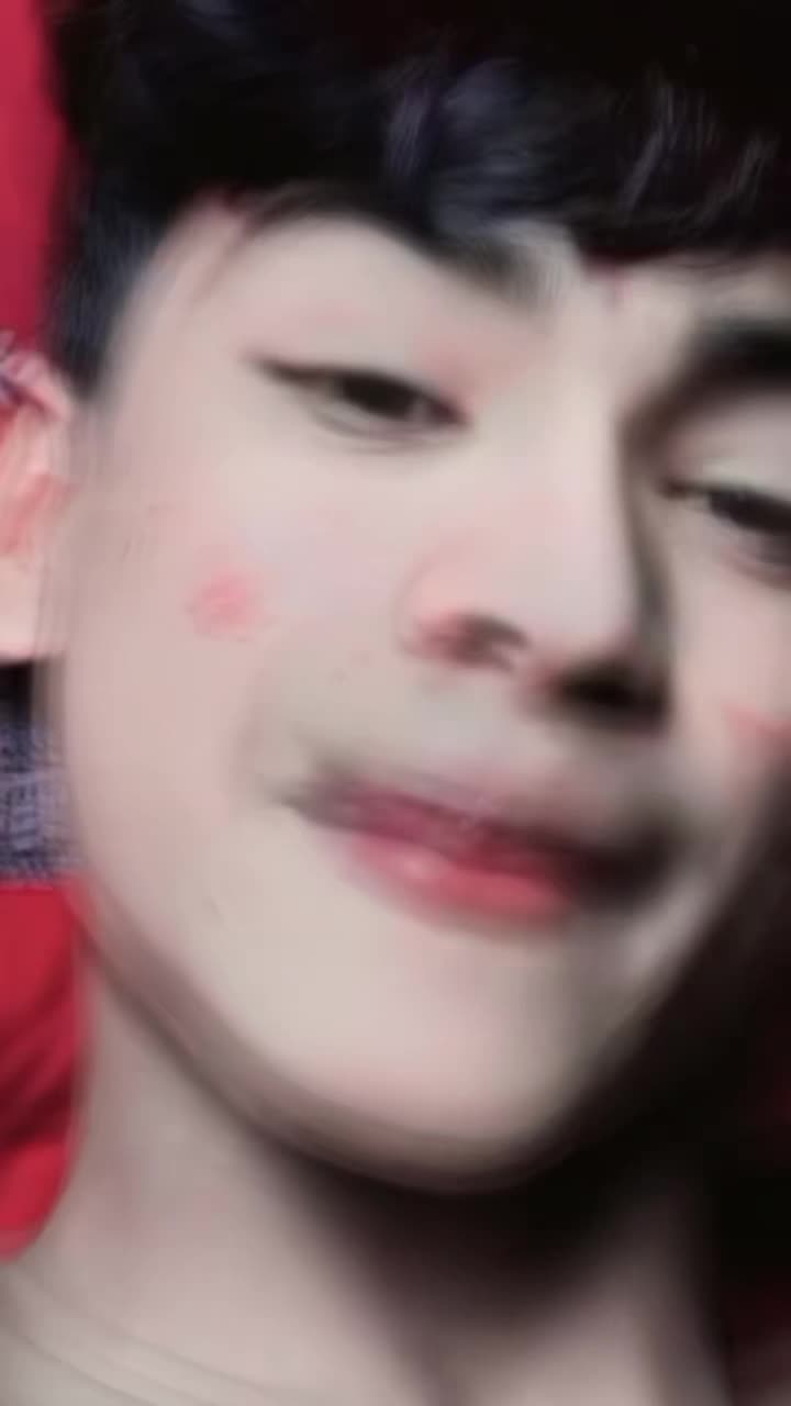 @🦋😟অবুঝ ছেলে 😟🦋