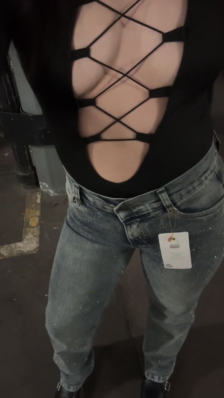 @amaritaofficial