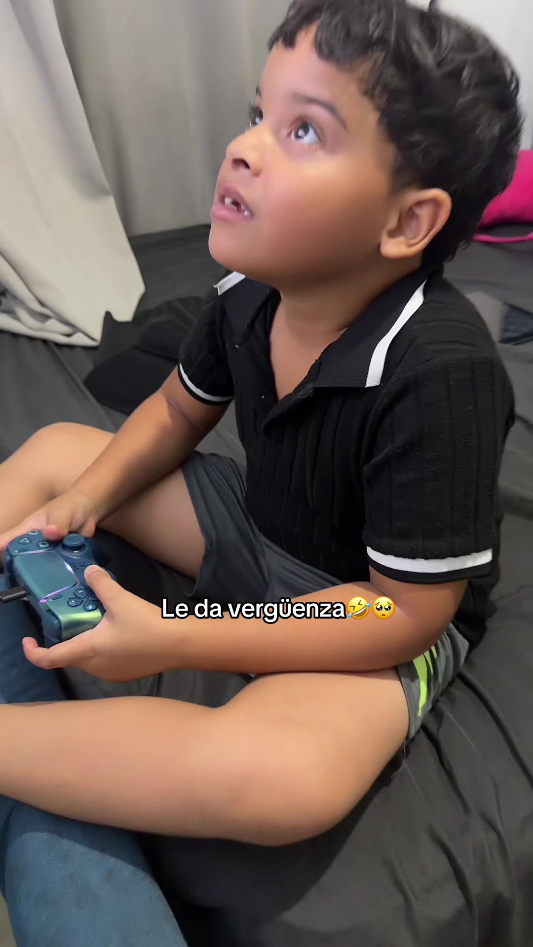 @yadagonz