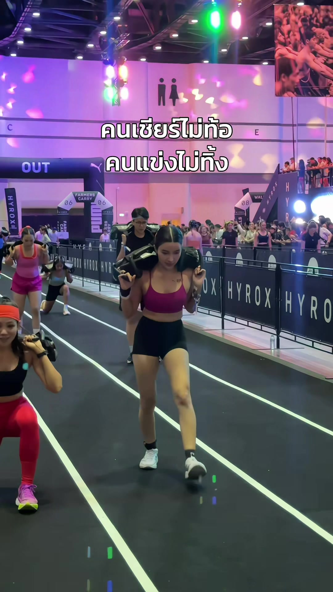 @กันเน่อรีช