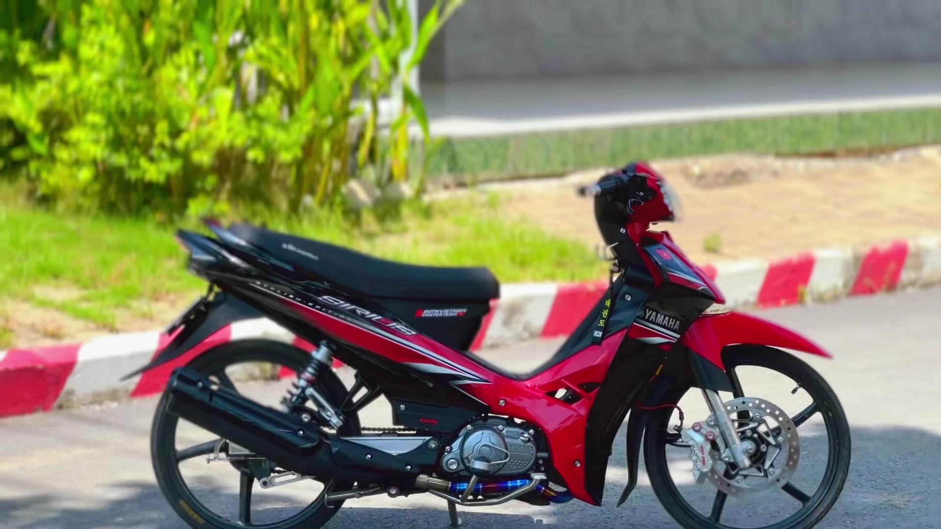 @Đồ Chơi Xe Máy Giá Sỉ