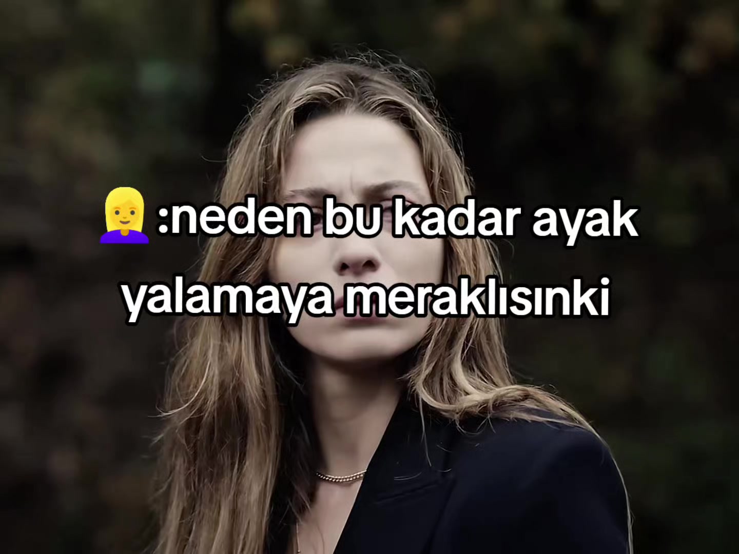 @Eymenzzers
