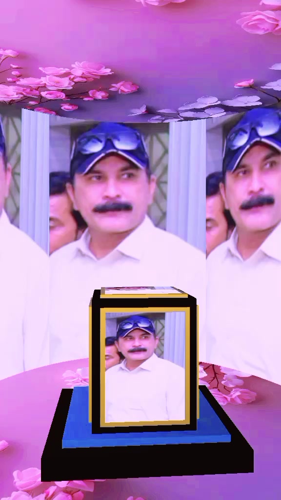 @khan g