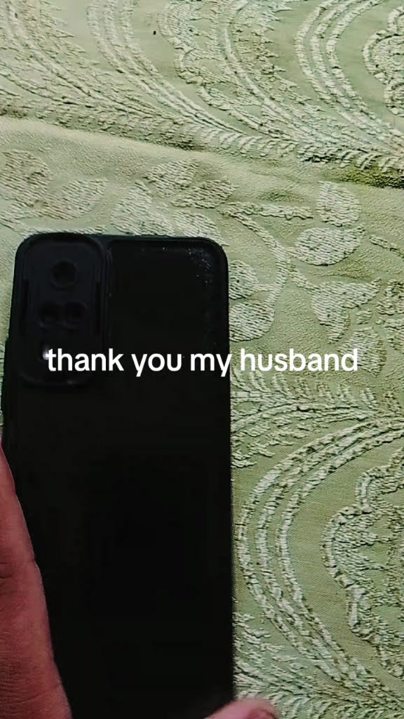 @Rock Dsouza