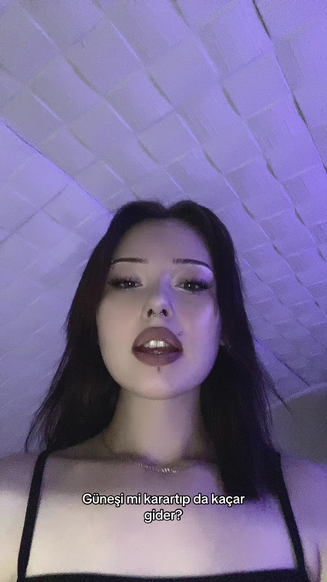 @karpuzlucileq