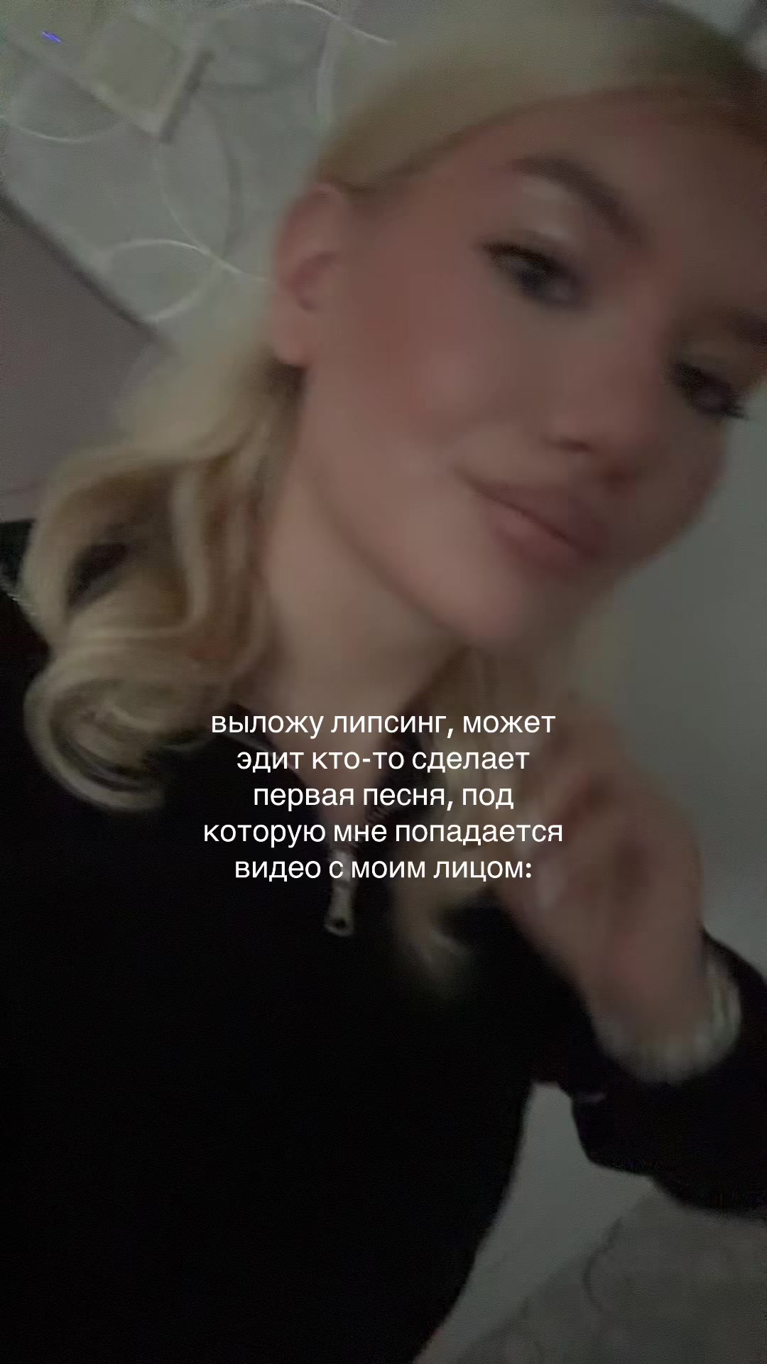 @тгк:гномка2008