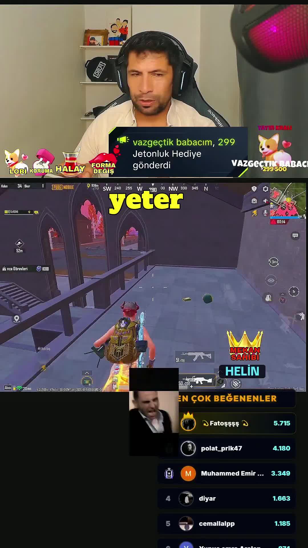 @Cv7CevoYT