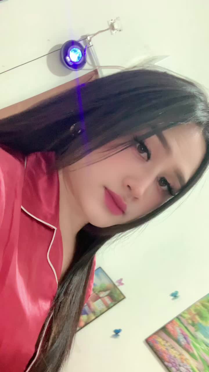 @Jasmine Aurora