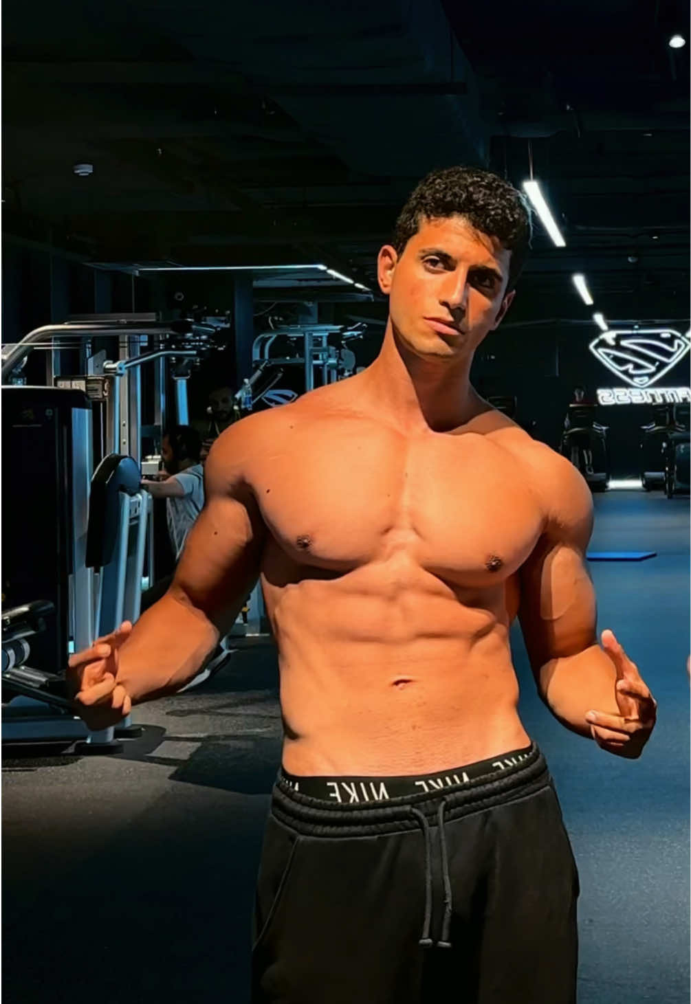 @Moaaz Saad