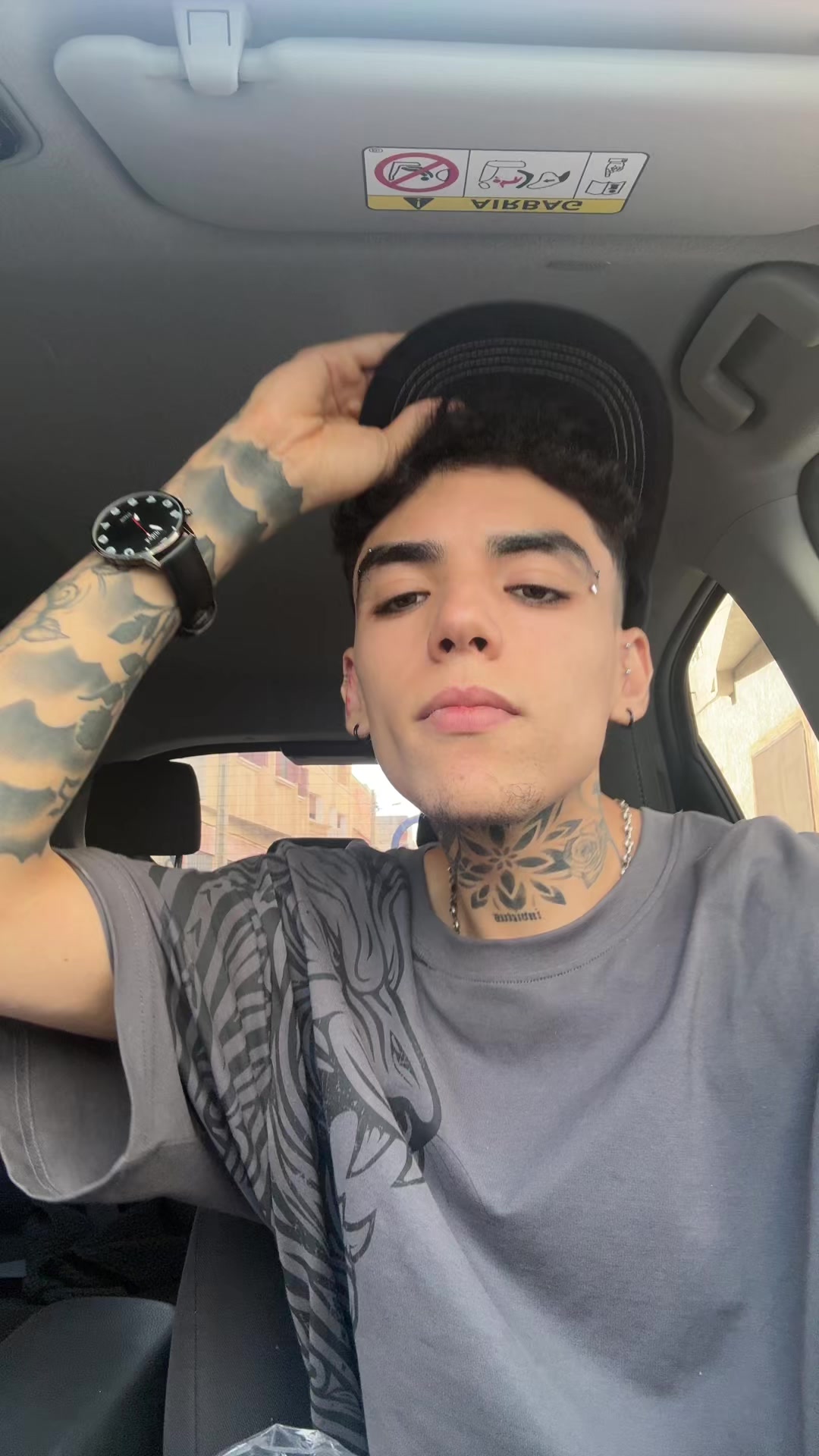 @Nuitperdue_