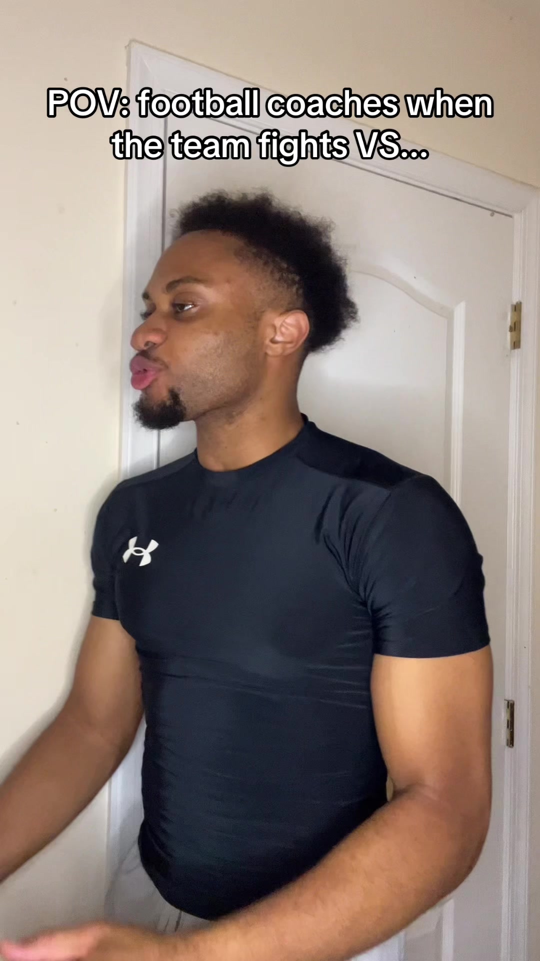 @Josh