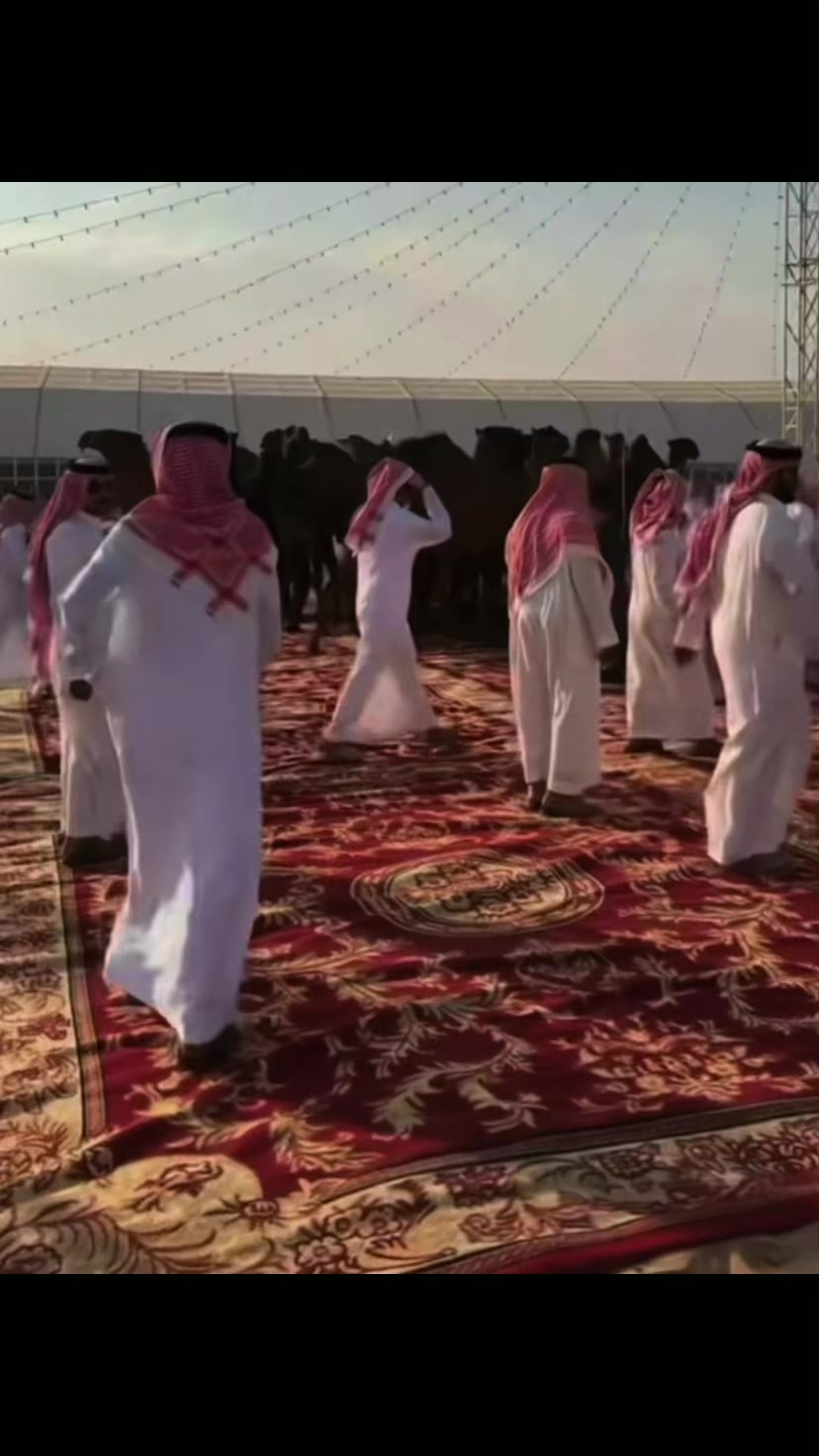 @الـــســلــمــي🇸🇦⚔️