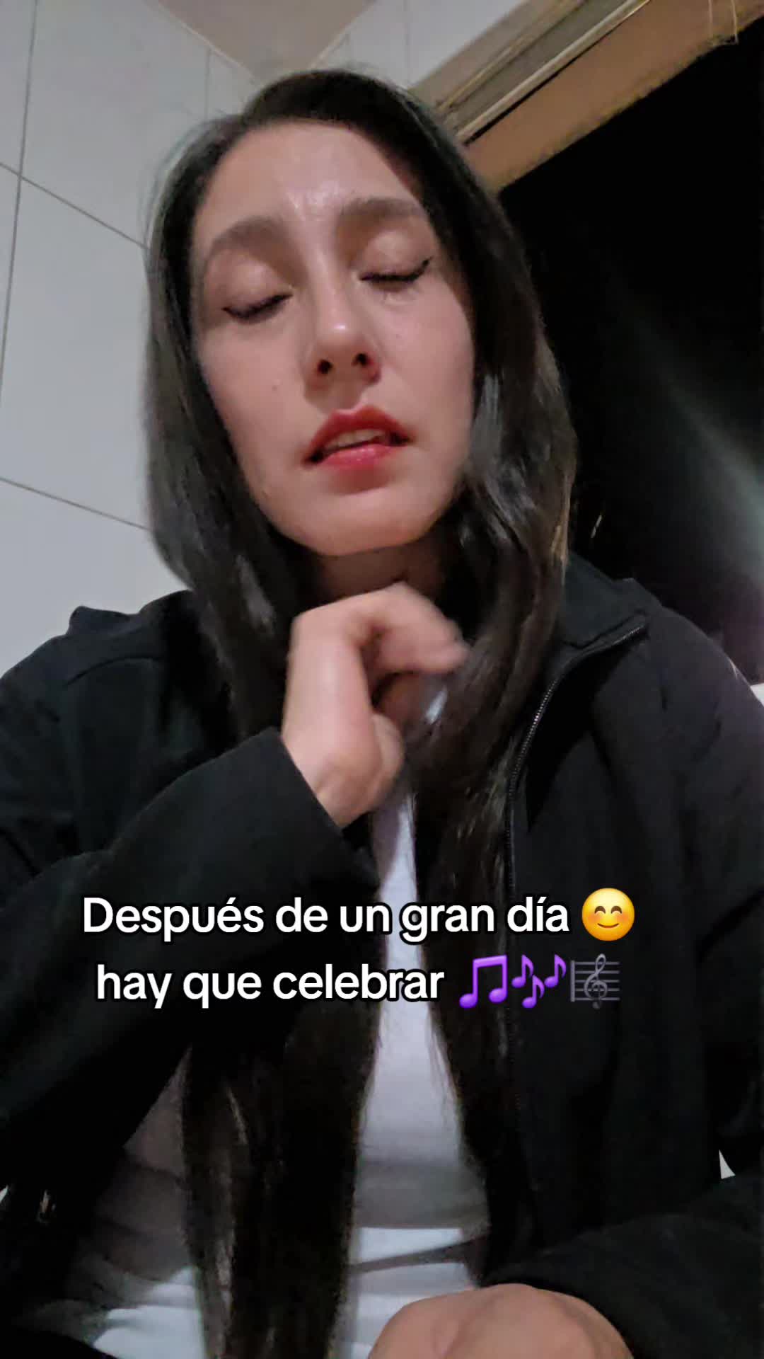 @Vily