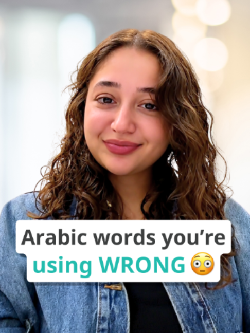 @3arabian