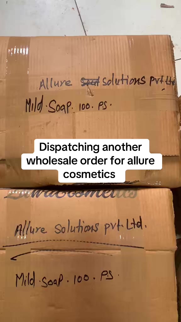 @zuwacosmetics