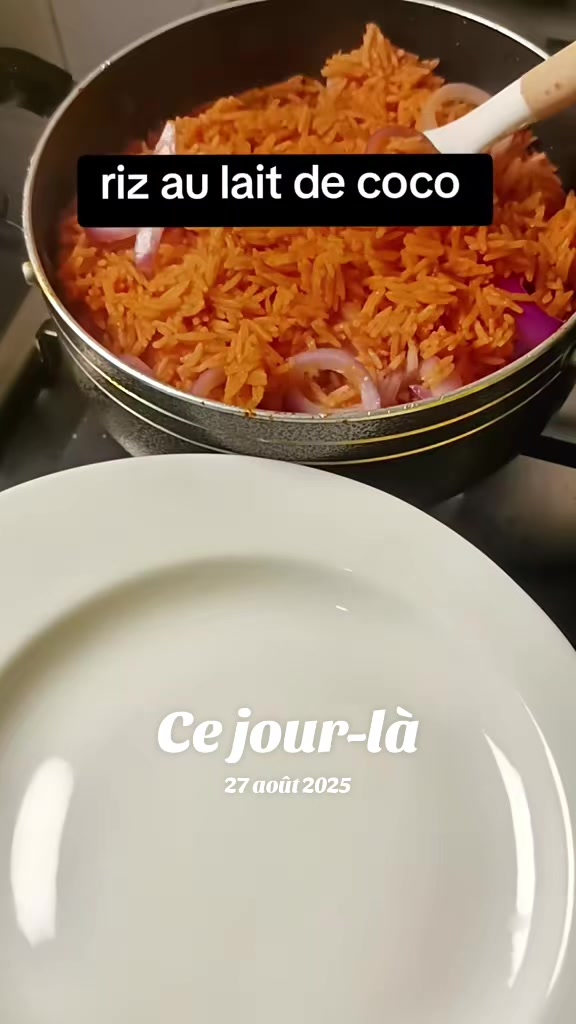 @la cuisine de Martine