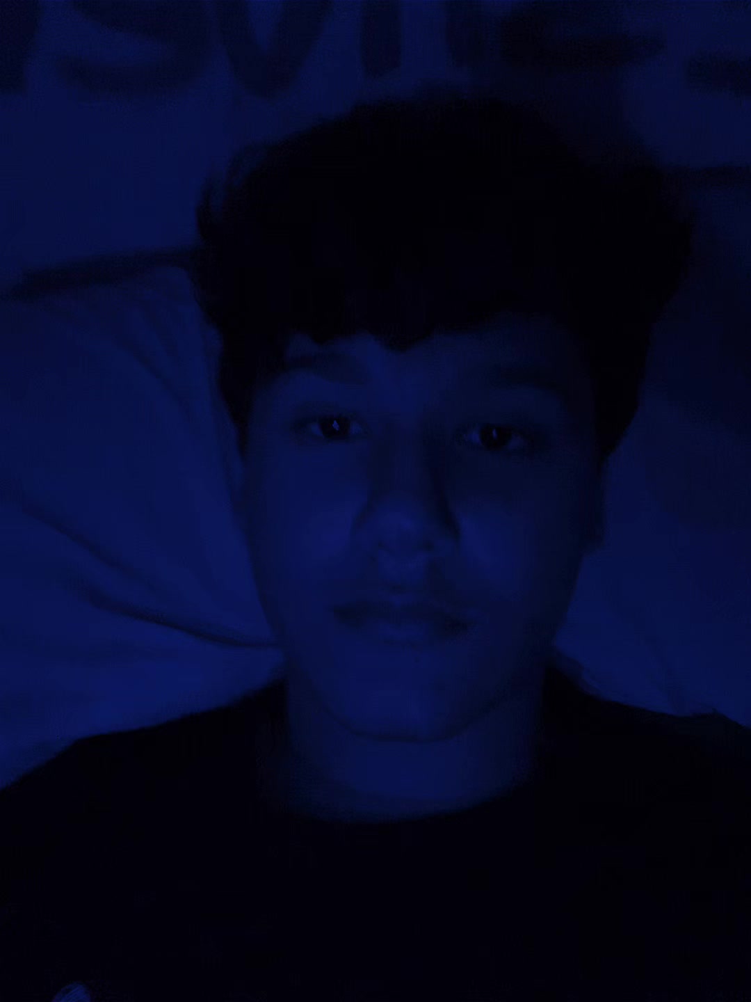 @Renan 🕷️