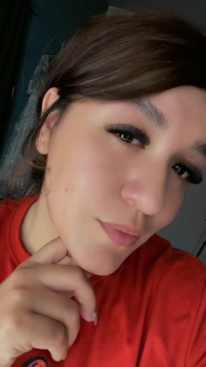 @Natalia García H🤠♥️
