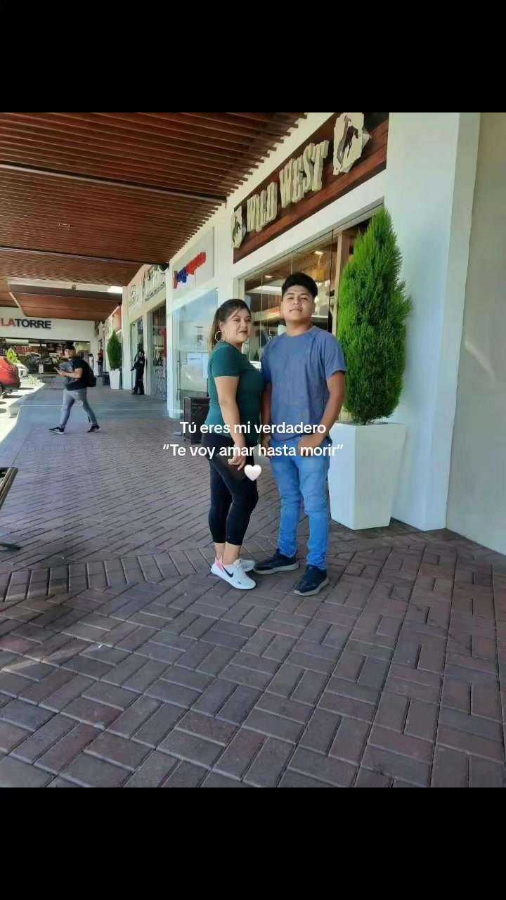 @Eliss 🔏💇&zwj;♀️🪮