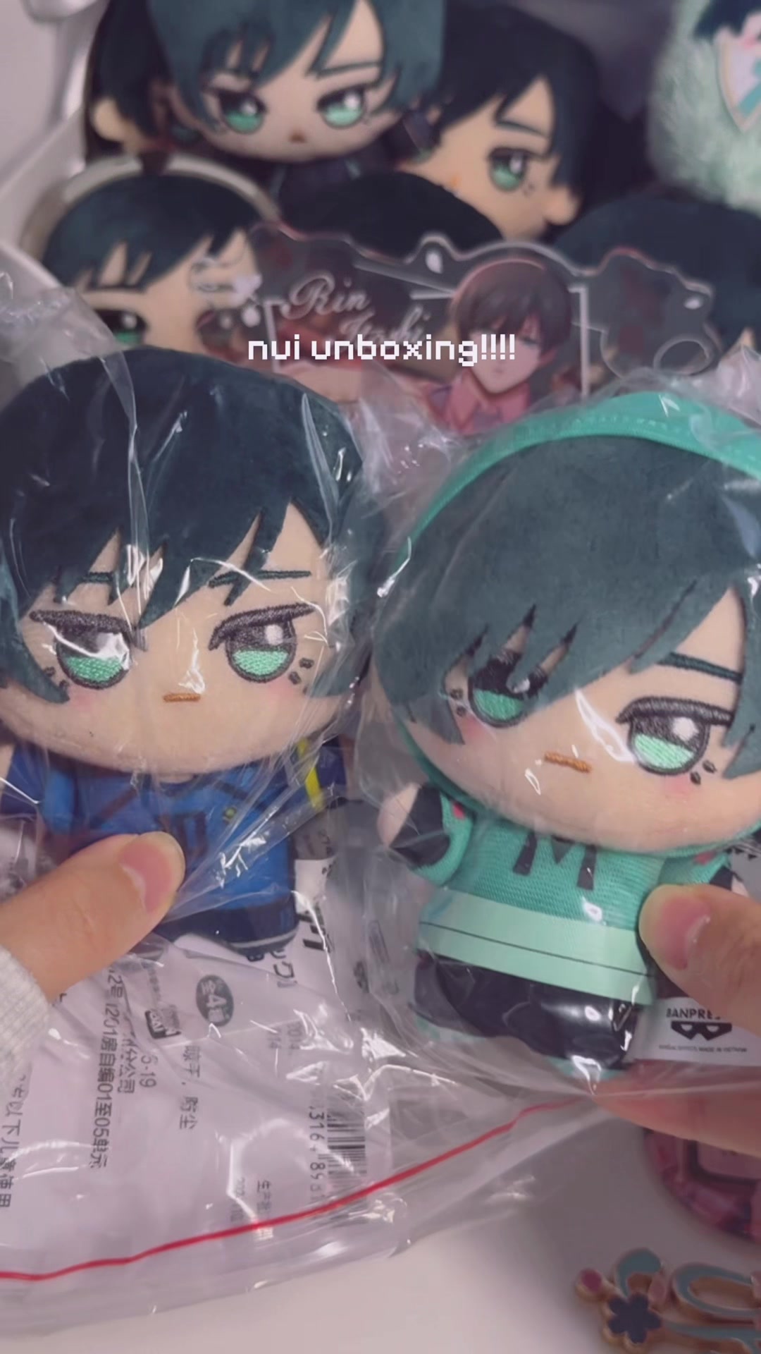 @yuya (&acute;ཀ`)