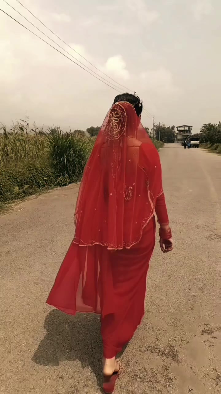 @SuS_Mi_Ta🫶❤️