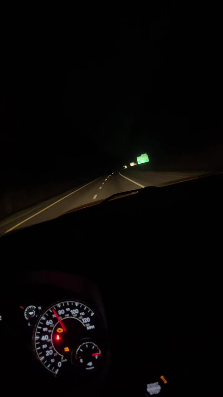 @Slacker.34