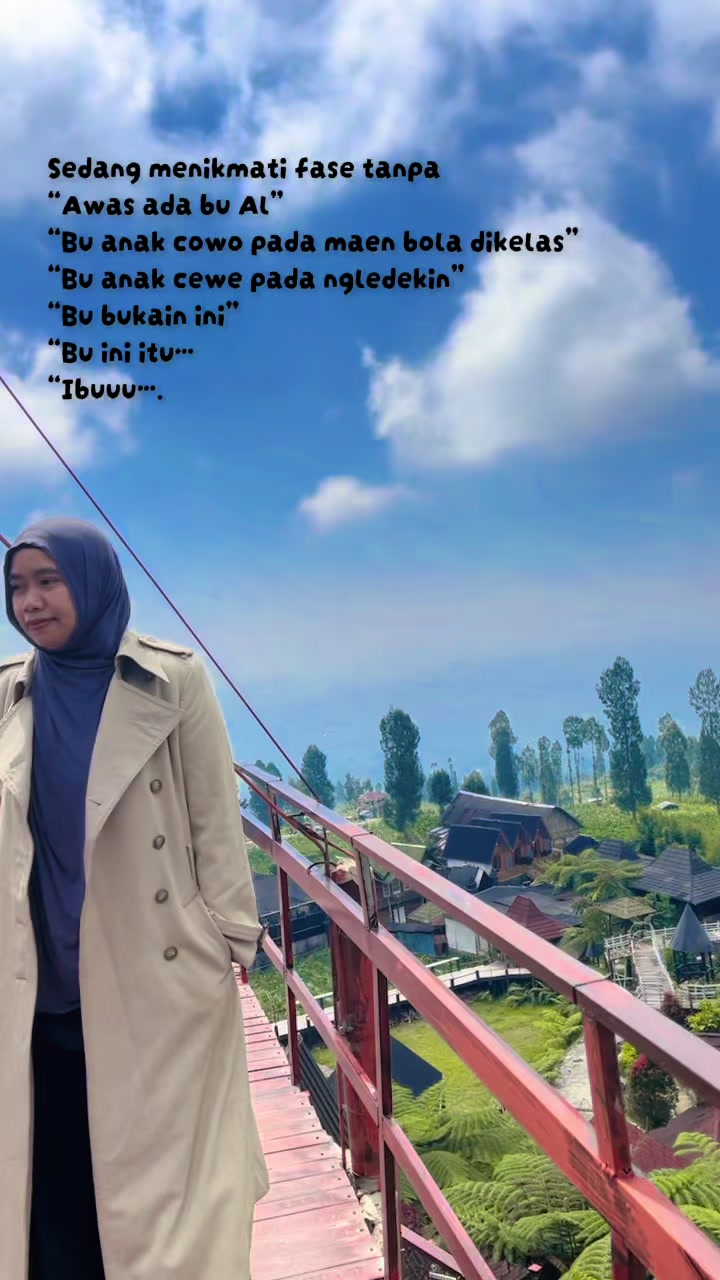 @Alka27