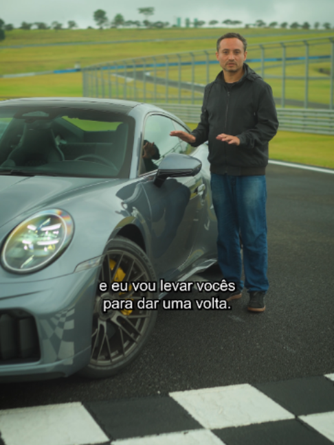 @Webmotors