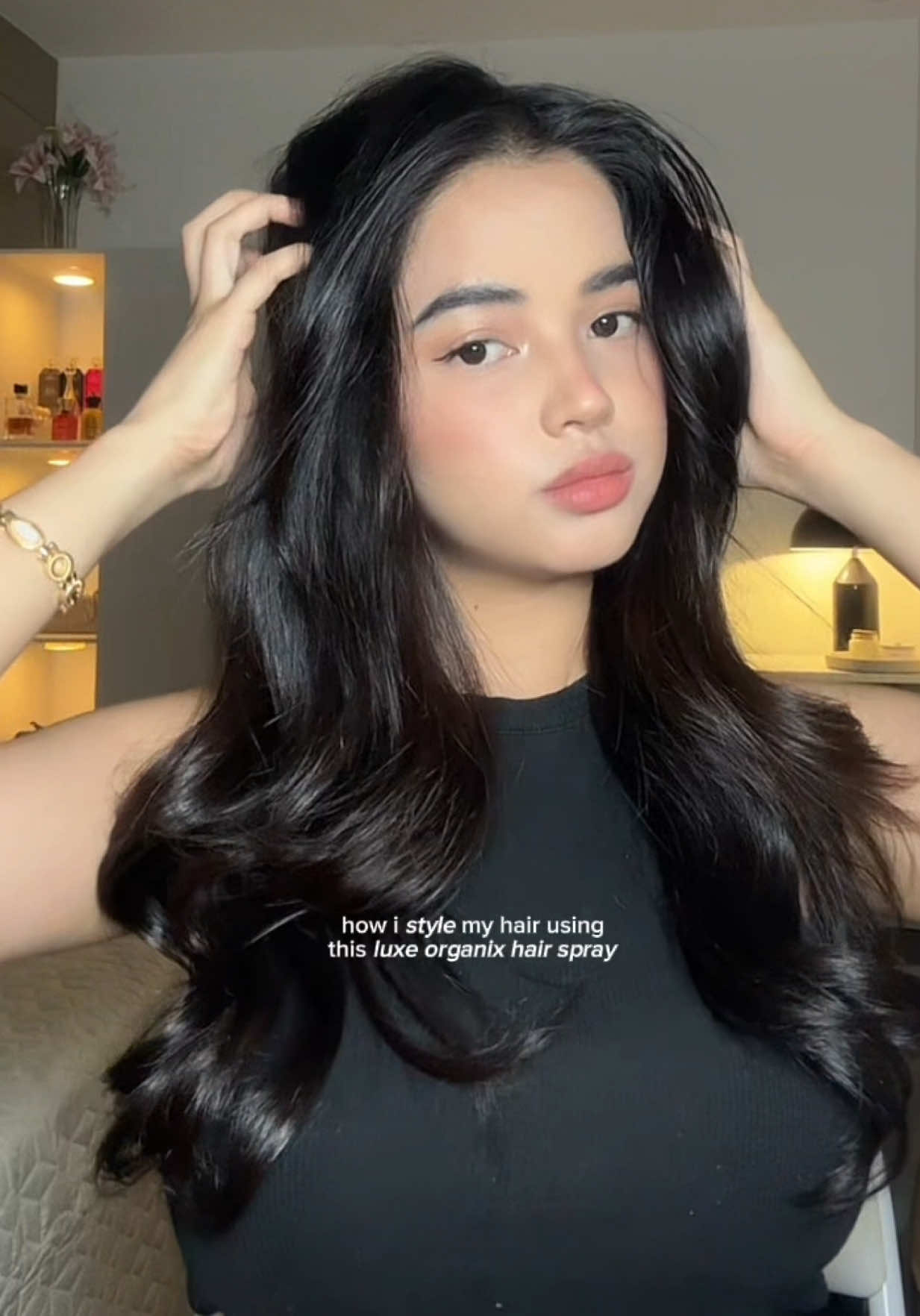 @cams