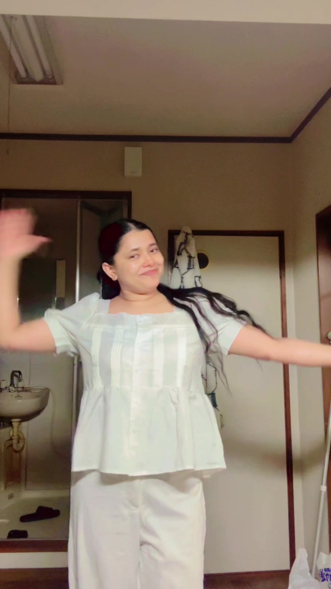 @Anjali@pandey