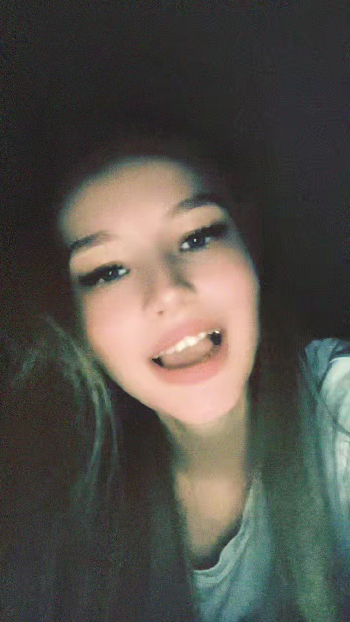 @❤️Maria❤️