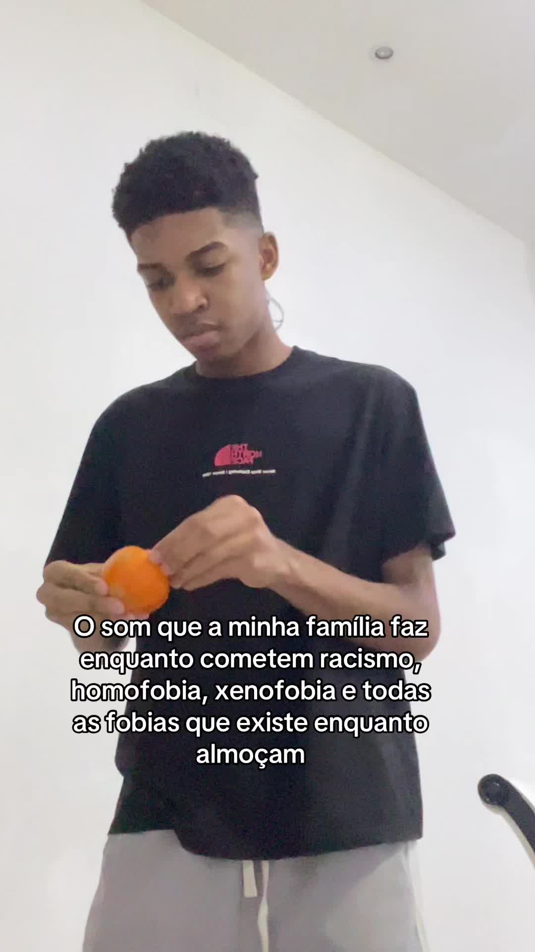 @É O WILLY