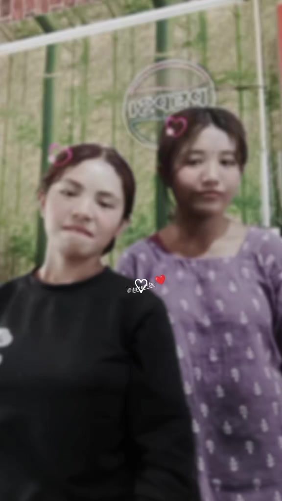 @sa&ntilde;g&icirc;__💓__s&ucirc;&ntilde;&ucirc;😍👩&zwj;❤️&zwj;👩