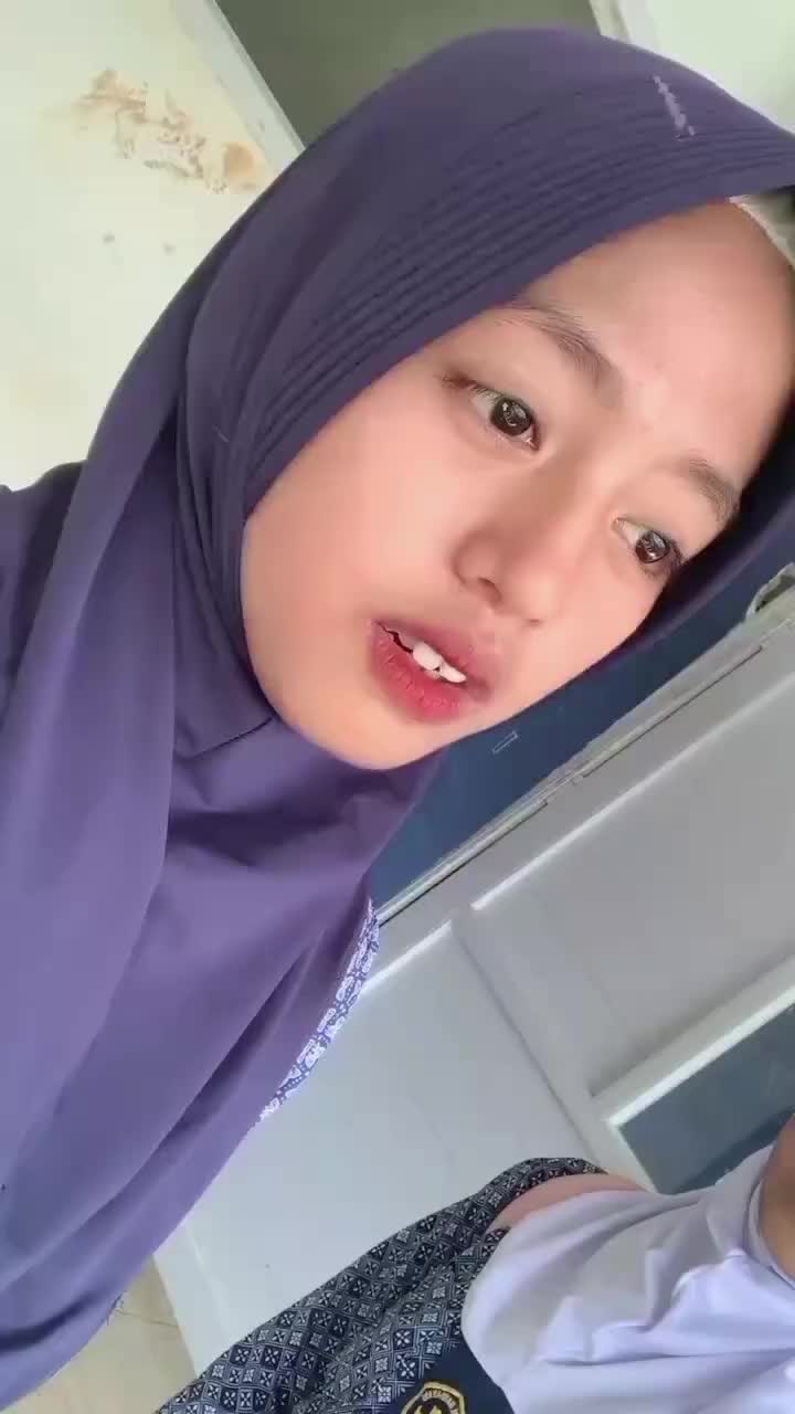 @zea