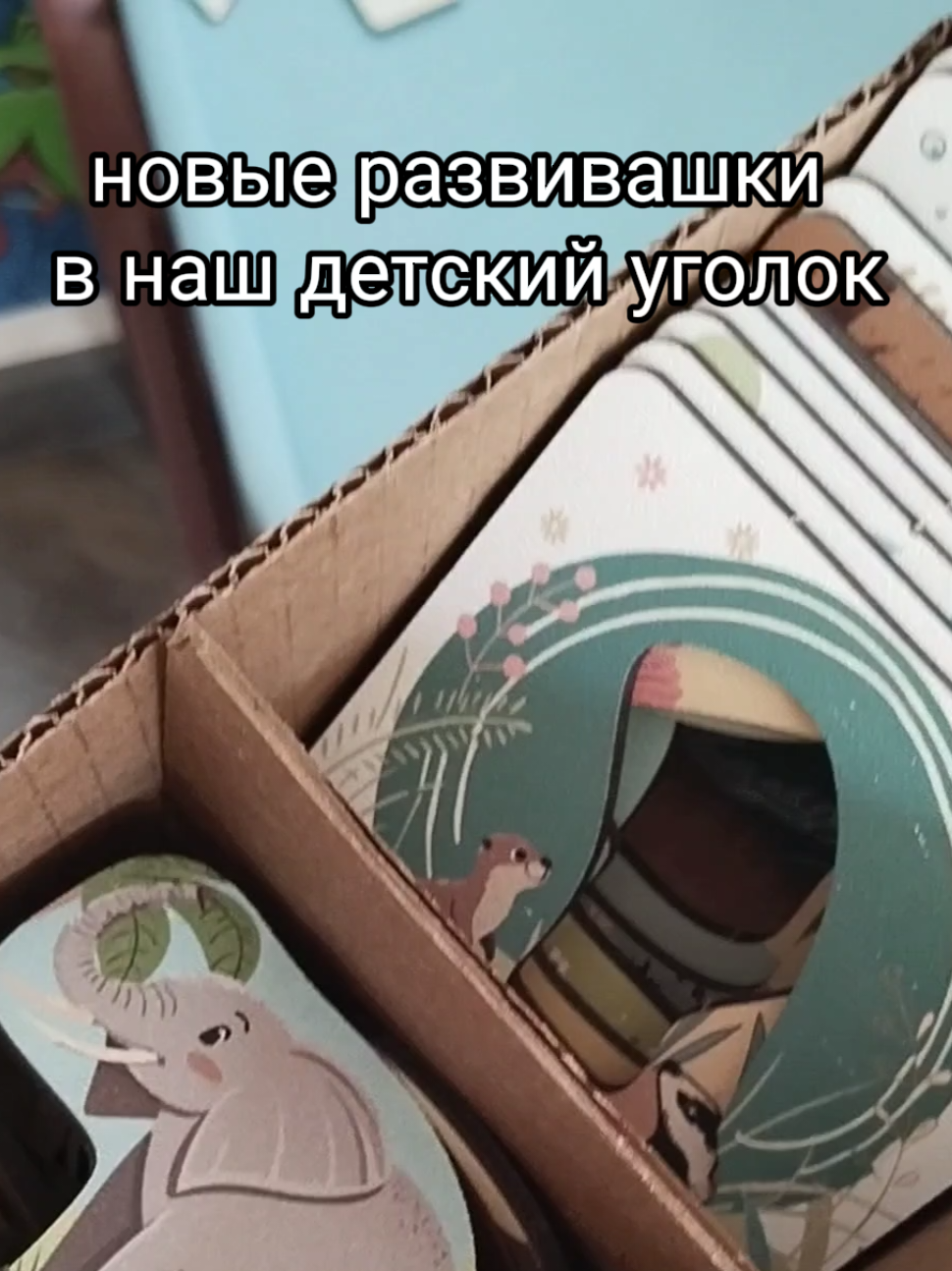 @user8370890784372