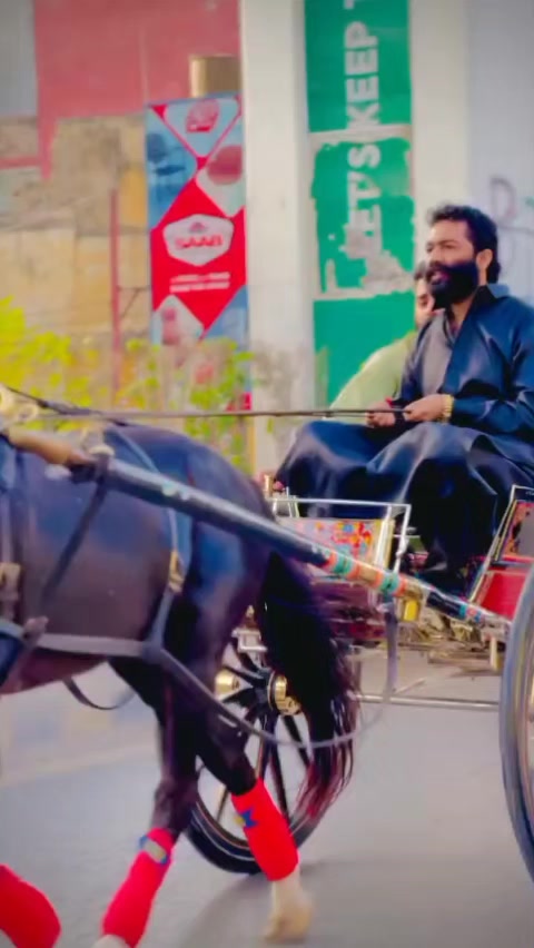 @junaid_Bhatti