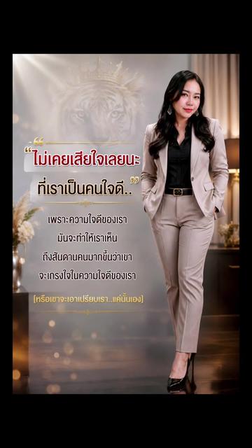 @คุณเป้ สถานีพลังใจ❤️ปูเป้❤️