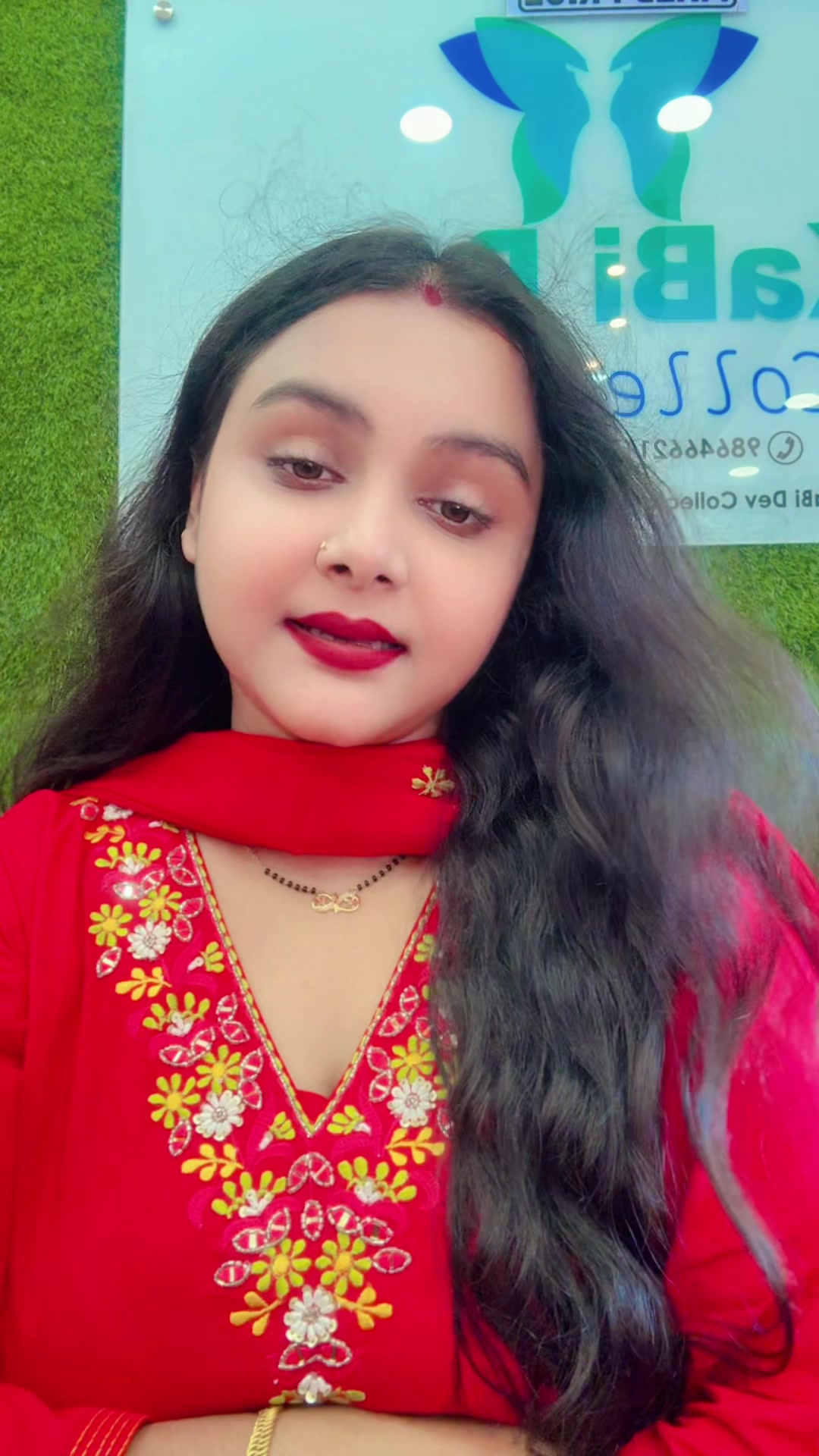 @KaBi Dev Collection❤️🇳🇵