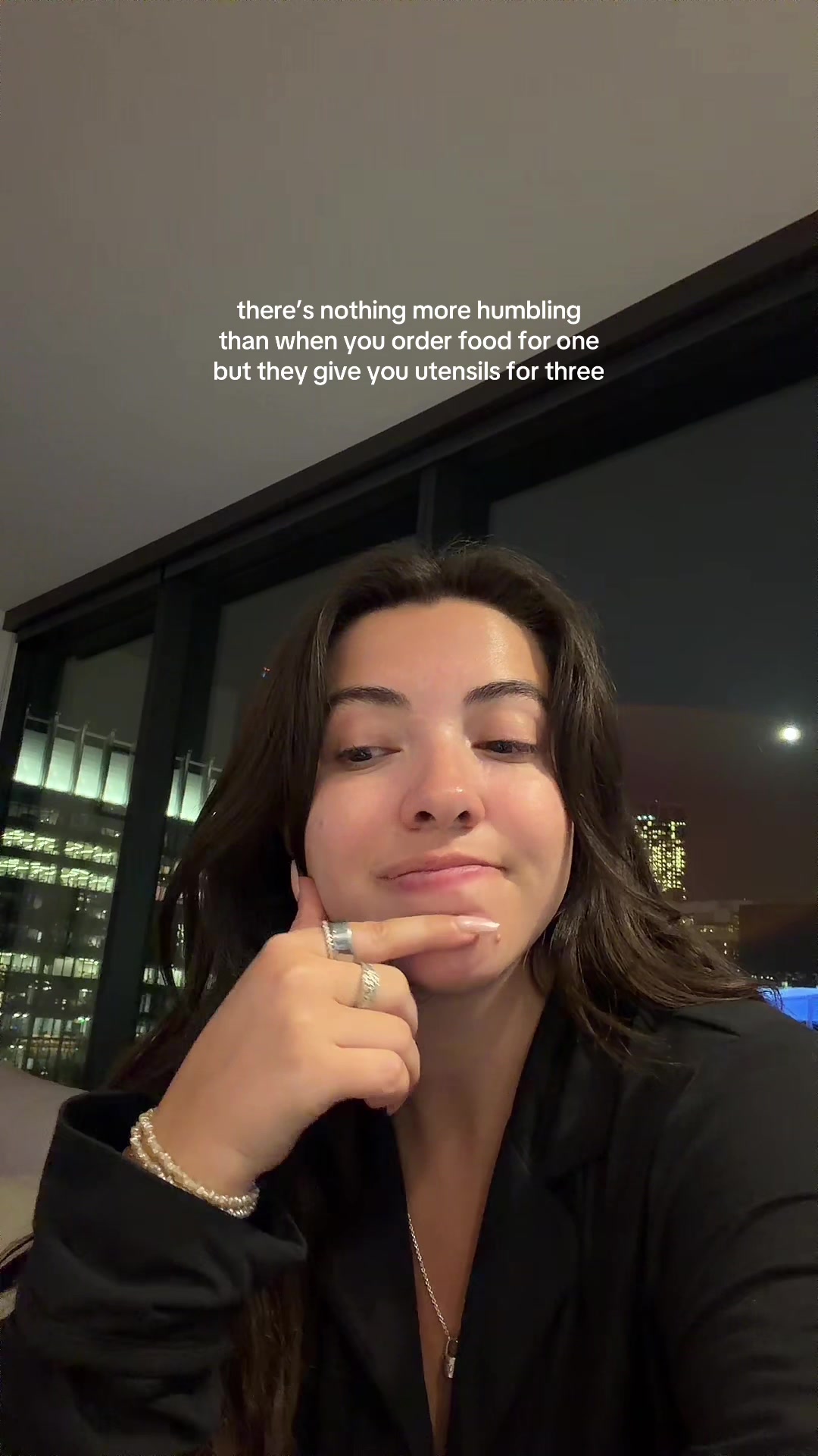 @Brynn