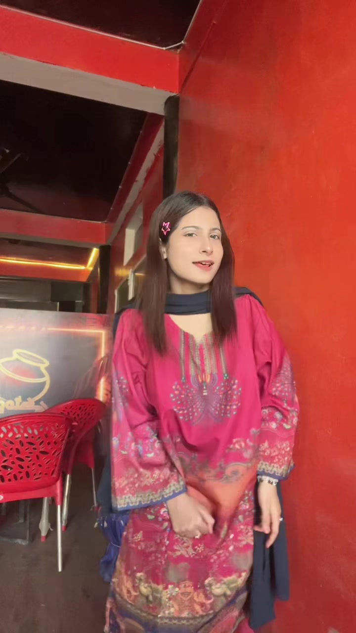 @ɱoꫝtermꪖ 2