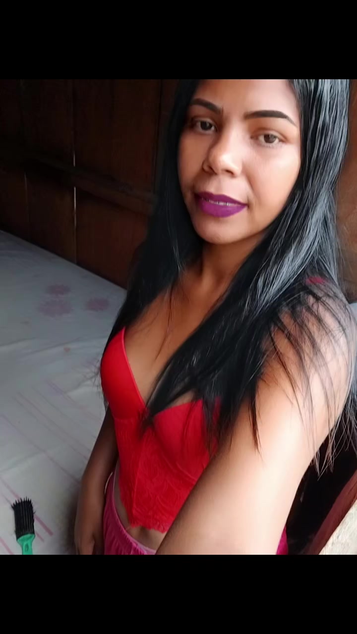 @luzyely