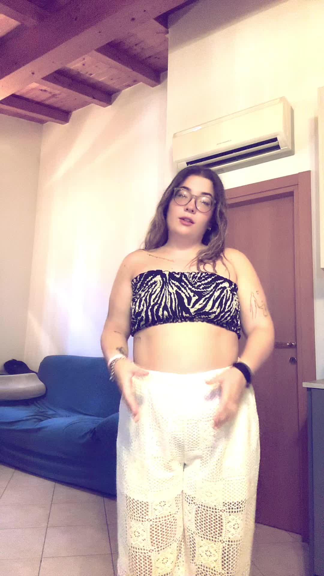 @chiaracaracallii
