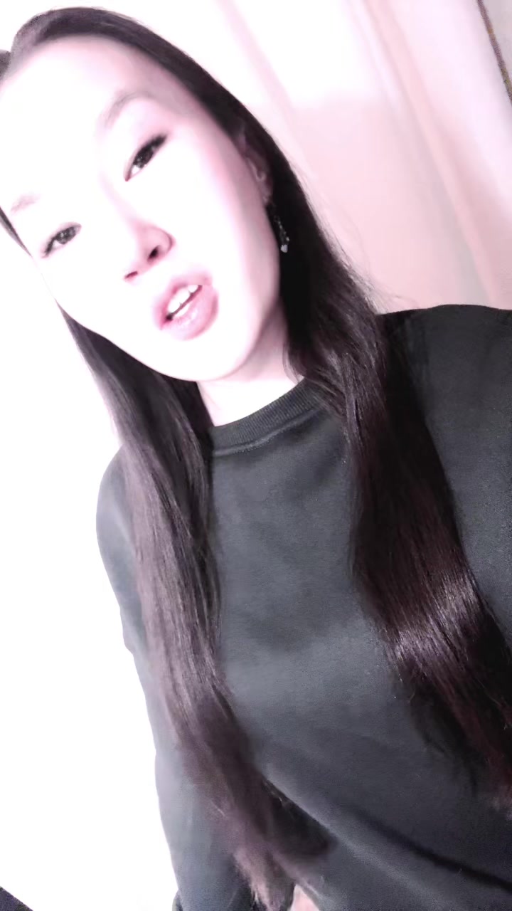 @Lisaaaaaa